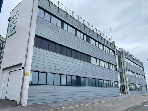 IMG 20250831 WA0087.jpg