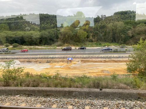 IMG 20250831 WA0093.jpg