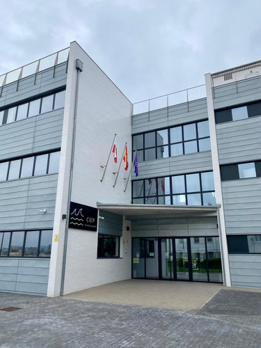 IMG 20250831 WA0085.jpg