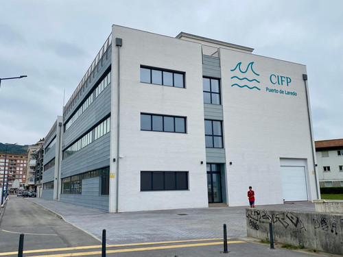 IMG 20250831 WA0045.jpg