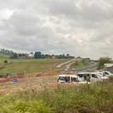 IMG 20250831 WA0097