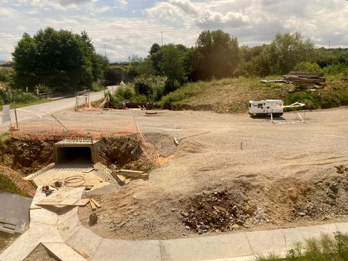 IMG 20250831 WA0004.jpg