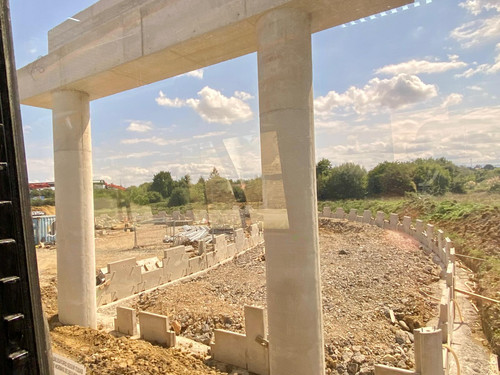 IMG 20250831 WA0044.jpg