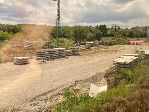 IMG 20250831 WA0002.jpg