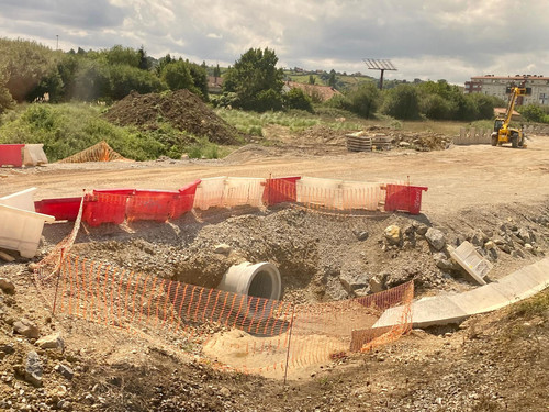 IMG 20250831 WA0043.jpg