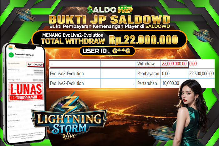 BUKTI JP 01 SEPTEMBER 2025