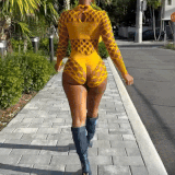 tumblr t1ig1ddgtQ1y0uicr ezgif.com optimize.gif