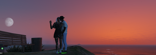 Screenshot 2025 08 31 014537.png