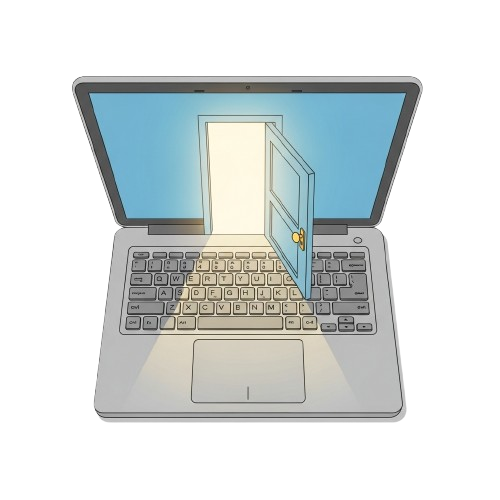 Google AI Studio 2025 09 01T10 56 06.346Z removebg preview.png