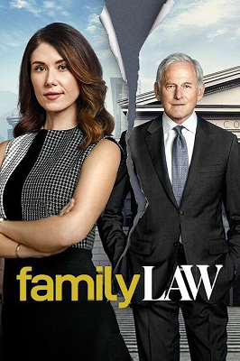 Avvocati di famiglia - Stagione 3 (2025).mkv WEB-DL 1080p ITA ENG DDP5.1 H.264 [Completa]