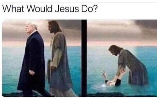 WWJD.jpg