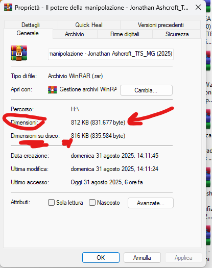 Immagine 2025 08 31 205334.png