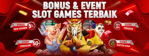 ciutoto 68aea4c95f223.webp