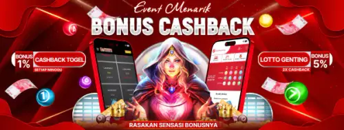 ciutoto 3 68aea4cae13c9.webp