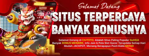 ciutoto 1 68aea4cc6f240.webp