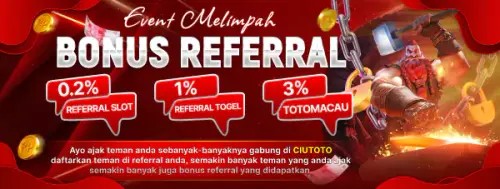 ciutoto 2 68aea4c95f31f.webp