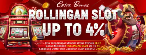 ciutoto 4 68aea4cae6301.webp