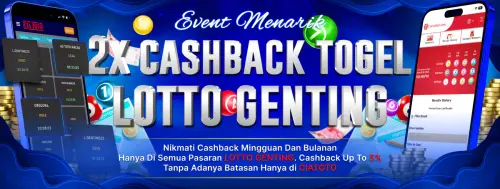 ciatoto 2 68aea36cc6cd8.webp