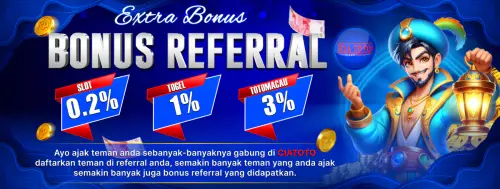 ciatoto 3 68aea36ccf0be.webp