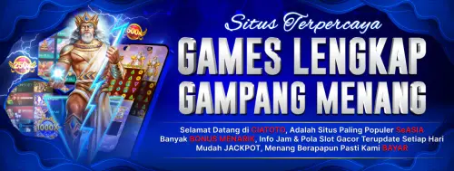 ciatoto 68aea3708e2c4.webp