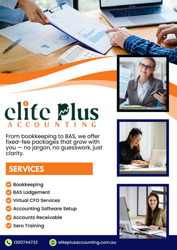 Elite Plus Accounting.jpg