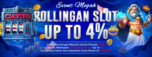 ciatoto 1 68aea37517194.webp