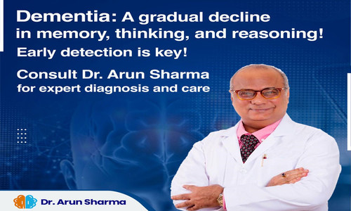 Dimentia A Gradual Decline.jpg