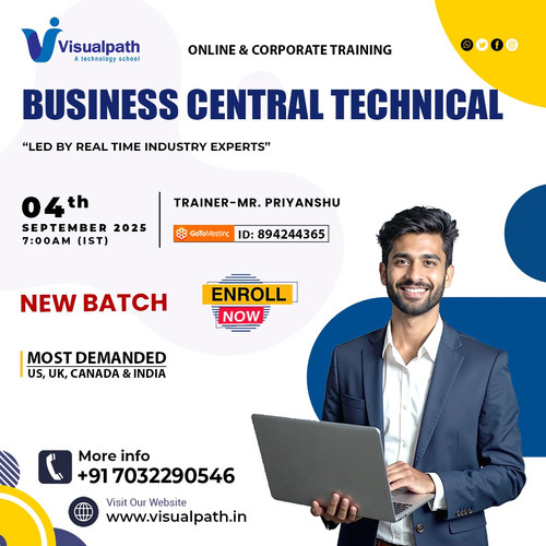 Business Central Technical  New Batch from 4th Sept @ 7 AM IST.jpg
