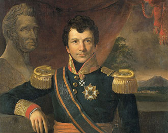van den bosch 1.jpg