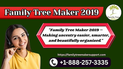 Family Tree Maker 2019.jpg