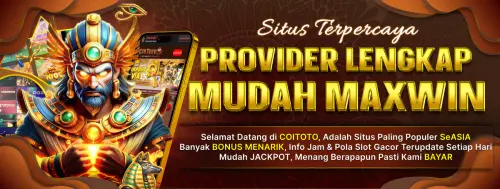 coitoto 68aea42b74ffb.webp