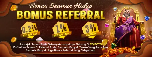 coitoto 3 68aea428baff7.webp