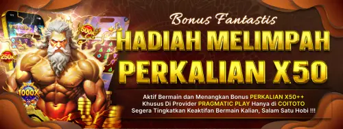 coitoto 2 68aea42b61413.webp