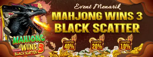 coitoto 1 68aea42e21fe2.webp