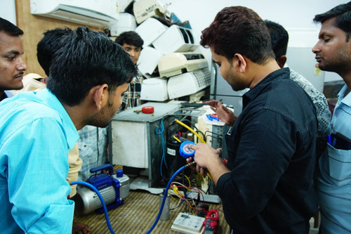 AC PCB Repairing Course in Delhi | 8800485390.jpg