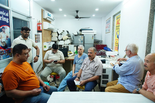 AC Mechanical Repairing Institute.jpg