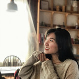 van.so.young 2 CIGhByPBSSL 