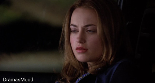 photo 6 2025 09 01 01 25 45.jpg