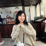 van.so.young 3 CIGhByPBSSL 