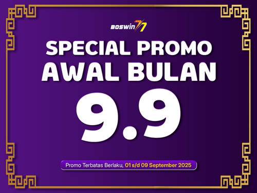 BONUS 9.9 POP UP.png