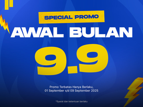 BONUS 9.9 POP UP LAUTAN77.jpg