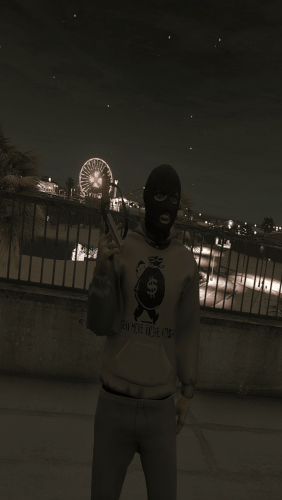 Гифка с Gifius.ru.gif