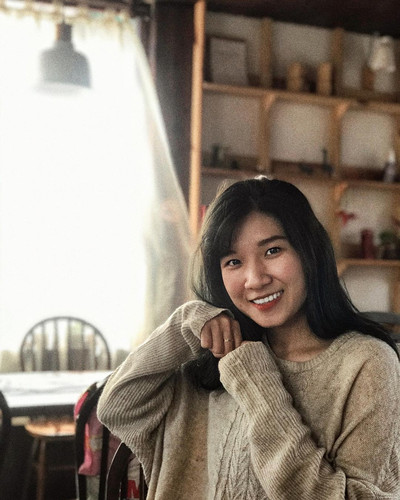 van.so.young 1 CIGhByPBSSL .jpg