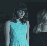 bdsmlr 1132768 S8jVS5nil7.gif