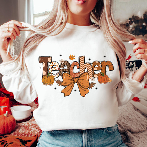 1 (8).jpg