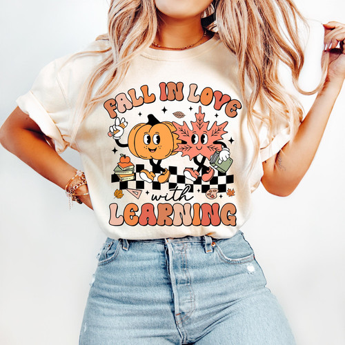 1 (6).jpg