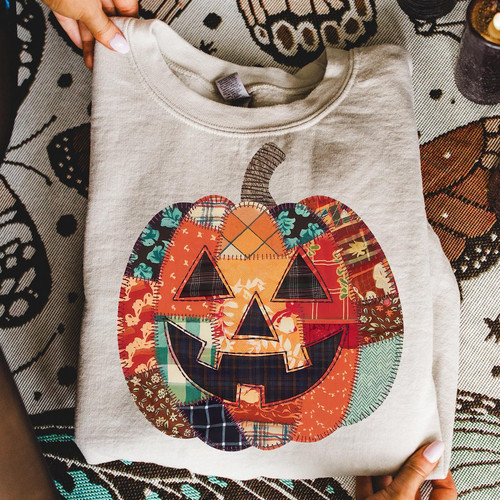 1 (6).jpg