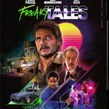 a0fd95c0 e0bd 43ee bc15 a77734c42901.png