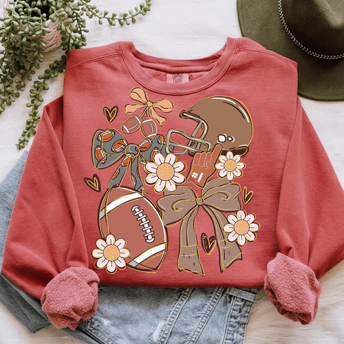 1 (8).jpg