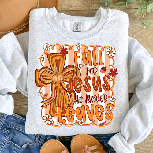 1 (9).jpg